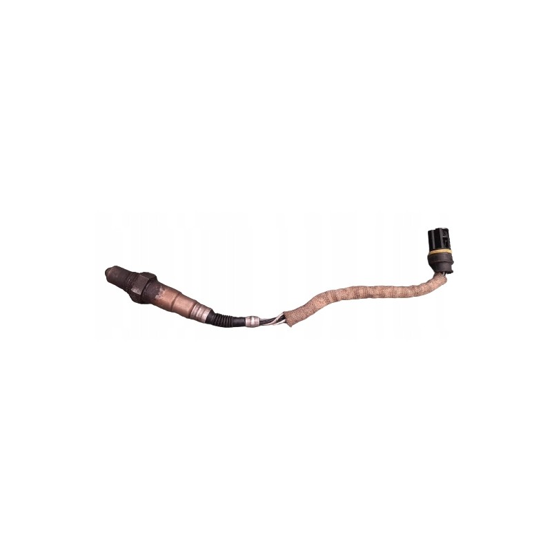 SONDA LAMBDA SMART FORTWO 450 0.6 0025402317