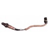 SONDA LAMBDA SMART FORTWO 450 0.6 0025402317
