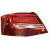 AUDI A3 8V LAMPA LEWA TYŁ TYLNA 8V3945069