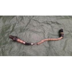 SONDA LAMBDA SMART FORTWO 450 0.6 0025402317