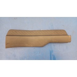 76162-54G SUZUKI LIANA NAKŁADKA PROGU LISTWA