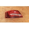 AUDI A3 8V LAMPA LEWA TYŁ TYLNA 8V3945069