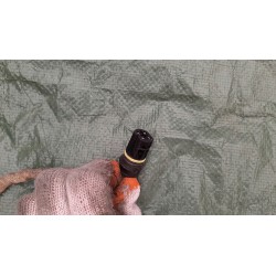 SONDA LAMBDA SMART FORTWO 450 0.6 0025402317