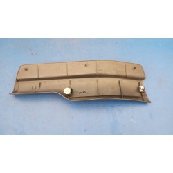 76162-54G SUZUKI LIANA NAKŁADKA PROGU LISTWA