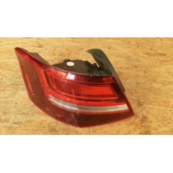 AUDI A3 8V LAMPA LEWA TYŁ TYLNA 8V3945069