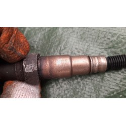 SONDA LAMBDA SMART FORTWO 450 0.6 0025402317