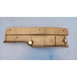 76162-54G SUZUKI LIANA NAKŁADKA PROGU LISTWA