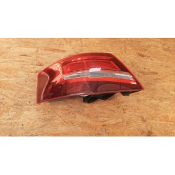 AUDI A3 8V LAMPA LEWA TYŁ TYLNA 8V3945069