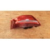 AUDI A3 8V LAMPA LEWA TYŁ TYLNA 8V3945069