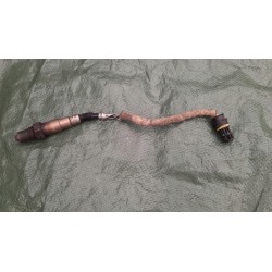 SONDA LAMBDA SMART FORTWO 450 0.6 0025402317