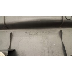 76162-54G SUZUKI LIANA NAKŁADKA PROGU LISTWA