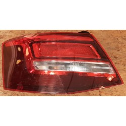 AUDI A3 8V LAMPA LEWA TYŁ TYLNA 8V3945069