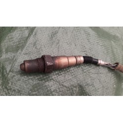 SONDA LAMBDA SMART FORTWO 450 0.6 0025402317