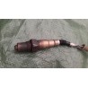 SONDA LAMBDA SMART FORTWO 450 0.6 0025402317