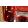 AUDI A3 8V LAMPA LEWA TYŁ TYLNA 8V3945069