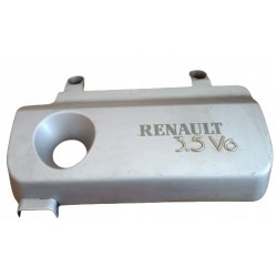 8200142463 OSŁONA POKRYWA SILNIKA 3.5 RENAULT ESPACE IV