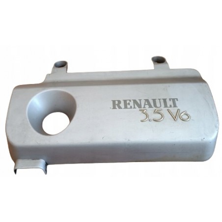 8200142463 OSŁONA POKRYWA SILNIKA 3.5 RENAULT ESPACE IV