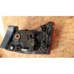 AUDI A3 8V LAMPA LEWA TYŁ TYLNA 8V3945069