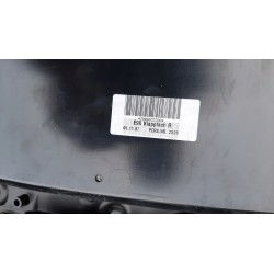 BOCZEK TAPICERKA DRZWI PRAWY PRZÓD BMW 3 E92 E93