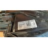 AUDI A3 8V LAMPA LEWA TYŁ TYLNA 8V3945069