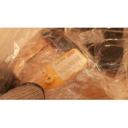 AUDI A3 8V LAMPA LEWA TYŁ TYLNA 8V3945069