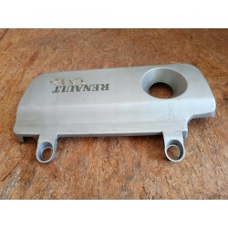 8200142463 OSŁONA POKRYWA SILNIKA 3.5 RENAULT ESPACE IV