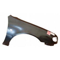 TOYOTA COROLLA E11 LIFT 00- BŁOTNIK PRAWY PRZÓD ZDROWY