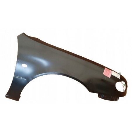 TOYOTA COROLLA E11 LIFT 00- BŁOTNIK PRAWY PRZÓD ZDROWY