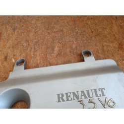 8200142463 OSŁONA POKRYWA SILNIKA 3.5 RENAULT ESPACE IV