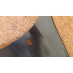 TOYOTA COROLLA E11 LIFT 00- BŁOTNIK PRAWY PRZÓD ZDROWY