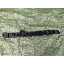 85221-JA000 ŚLIZG ZDERZAKA LEWY TYŁ NISSAN ALTIMA L32 2007-2012