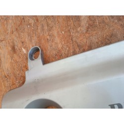 8200142463 OSŁONA POKRYWA SILNIKA 3.5 RENAULT ESPACE IV