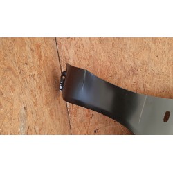 TOYOTA COROLLA E11 LIFT 00- BŁOTNIK PRAWY PRZÓD ZDROWY