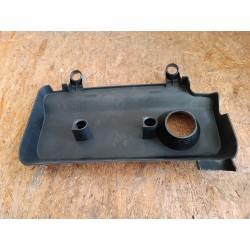 8200142463 OSŁONA POKRYWA SILNIKA 3.5 RENAULT ESPACE IV