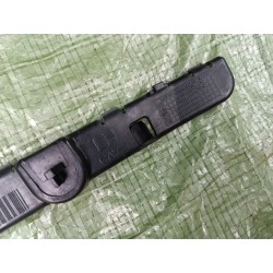 85221-JA000 ŚLIZG ZDERZAKA LEWY TYŁ NISSAN ALTIMA L32 2007-2012