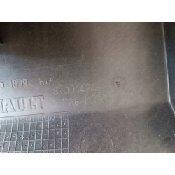 8200142463 OSŁONA POKRYWA SILNIKA 3.5 RENAULT ESPACE IV