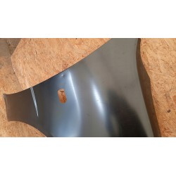 TOYOTA COROLLA E11 LIFT 00- BŁOTNIK PRAWY PRZÓD ZDROWY