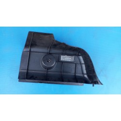 BMW 3 E36 CABRIO OSŁONA MOCOWANIE LAMPY LEWY TYŁ 8165317