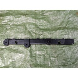 85221-JA000 ŚLIZG ZDERZAKA LEWY TYŁ NISSAN ALTIMA L32 2007-2012