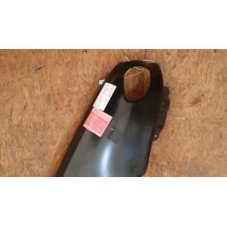 TOYOTA COROLLA E11 LIFT 00- BŁOTNIK PRAWY PRZÓD ZDROWY