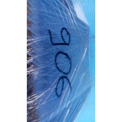 BMW 3 E36 CABRIO OSŁONA MOCOWANIE LAMPY LEWY TYŁ 8165317