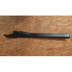 A2036862436 MERCEDES W203 LISTWA PROGU PRAWA OSŁONA