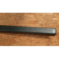 A2036862436 MERCEDES W203 LISTWA PROGU PRAWA OSŁONA