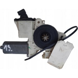 SILNICZEK SZYBY PRAWY PRZÓD TOYOTA AVENSIS CORROLA