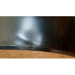 TOYOTA COROLLA E11 LIFT 00- BŁOTNIK PRAWY PRZÓD ZDROWY