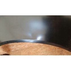 TOYOTA COROLLA E11 LIFT 00- BŁOTNIK PRAWY PRZÓD ZDROWY