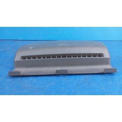 8163324 OSŁONA NAKŁADKA MASKOWNICA PASA BEZPIECZEŃSTWA TYŁ BMW 3 E36 CABRIO