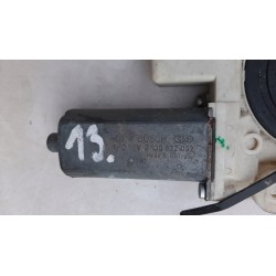 SILNICZEK SZYBY PRAWY PRZÓD TOYOTA AVENSIS CORROLA