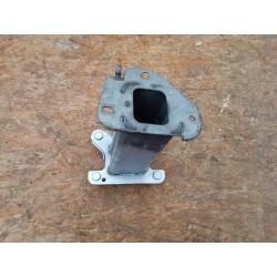 ODBÓJ STREFA ZGNIOTU TYLNA PRAWA 503493-01 NISSAN X-TRAIL T32