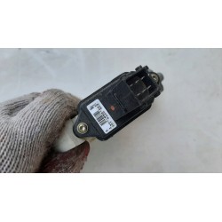 SILNICZEK SZYBY PRAWY PRZÓD TOYOTA AVENSIS CORROLA